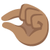 :pinching_hand:t4:
