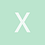 Xalil