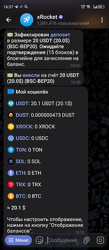 1000230497