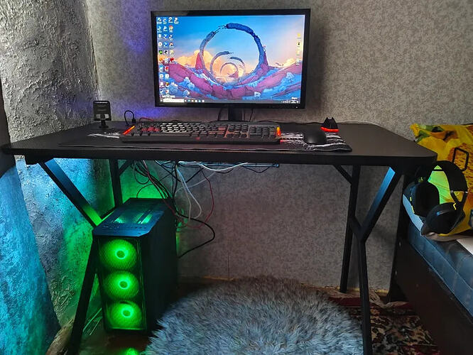 image_2026-03-11_01-58-41