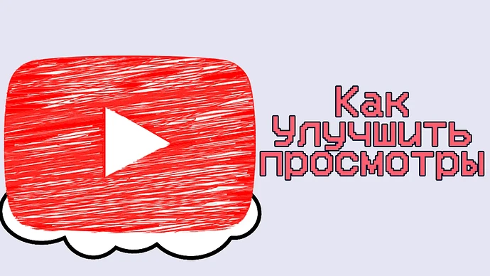 1000229175