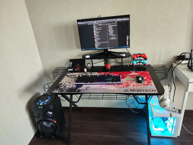 image_2026-03-11_01-59-18