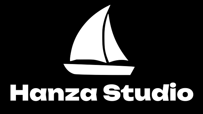 HanzaStudio