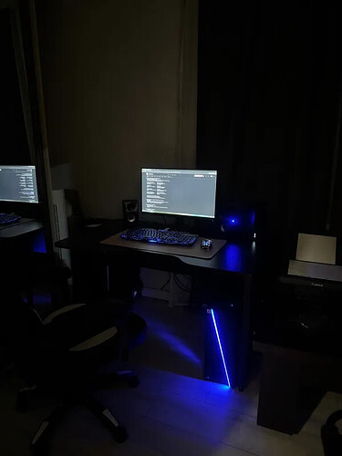 image_2026-03-11_01-55-09