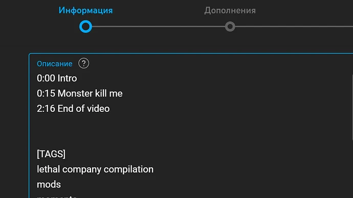 1000229178