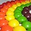 skittles